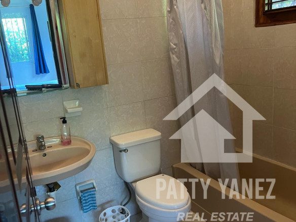 3-Bedroom Villa Investment Opportunity, Personalize Your Caribbean Home