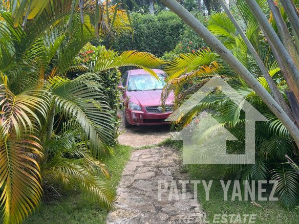3-Bedroom Villa Investment Opportunity, Personalize Your Caribbean Home