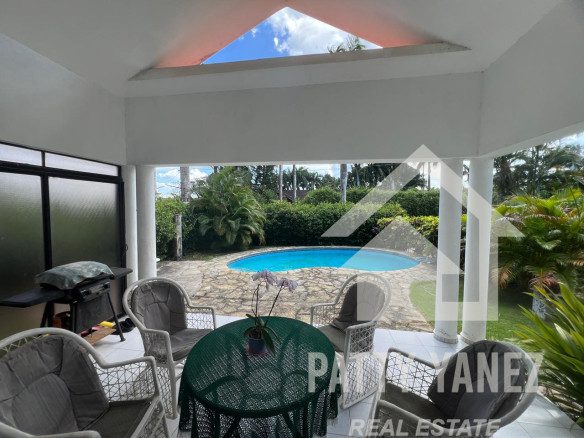 3-Bedroom Villa Investment Opportunity, Personalize Your Caribbean Home