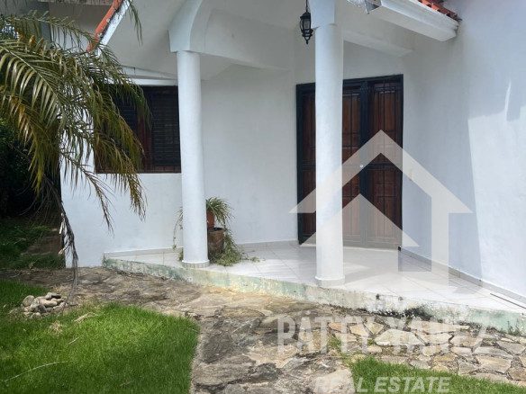 3-Bedroom Villa Investment Opportunity, Personalize Your Caribbean Home