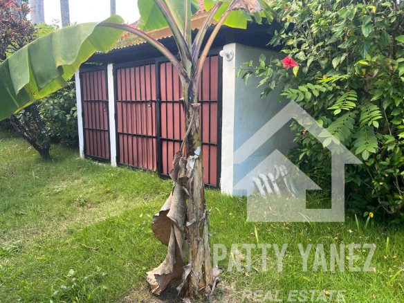 3-Bedroom Villa Investment Opportunity, Personalize Your Caribbean Home