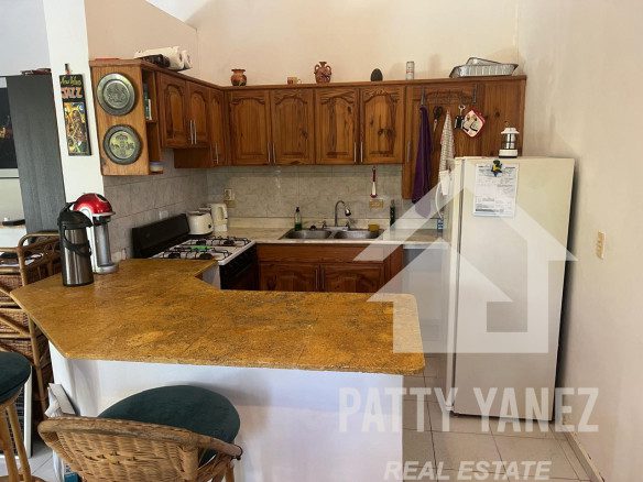 3-Bedroom Villa Investment Opportunity, Personalize Your Caribbean Home