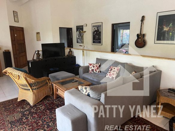 3-Bedroom Villa Investment Opportunity, Personalize Your Caribbean Home