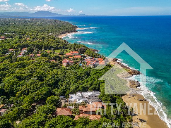 3-Bedroom Villa Investment Opportunity, Personalize Your Caribbean Home