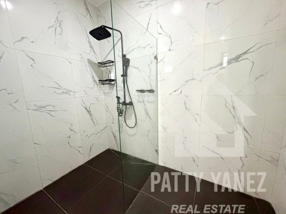 Condominio de 2 habitaciones con vista al mar en venta en Playa Encuentro