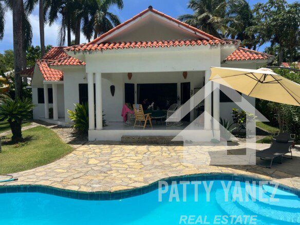 3-Bedroom Villa Investment Opportunity, Personalize Your Caribbean Home