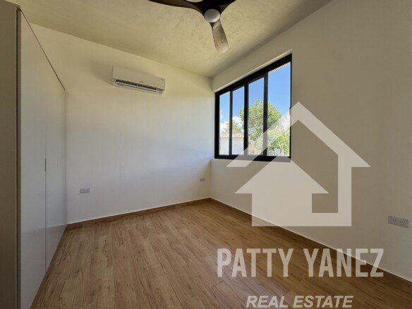 Turn-Key 3 Bedroom Villa in El Choco – A New Mountain Community in Sosúa-Cabarete