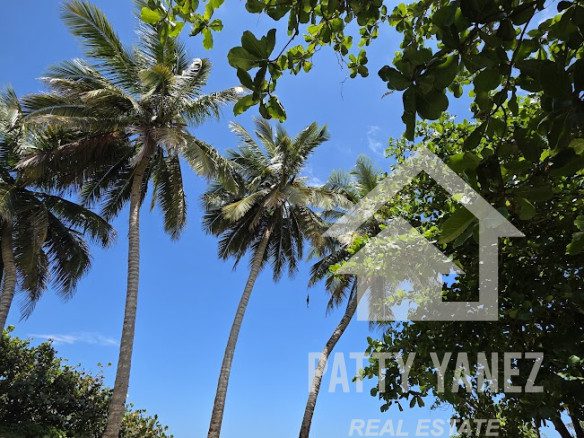 Modern 2-Bedroom Condo Near Encuentro Beach – Furnished, Ocean and Pool Views 