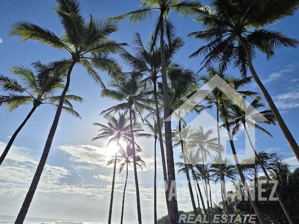 Modern 2-Bedroom Condo Near Encuentro Beach – Furnished, Ocean and Pool Views 