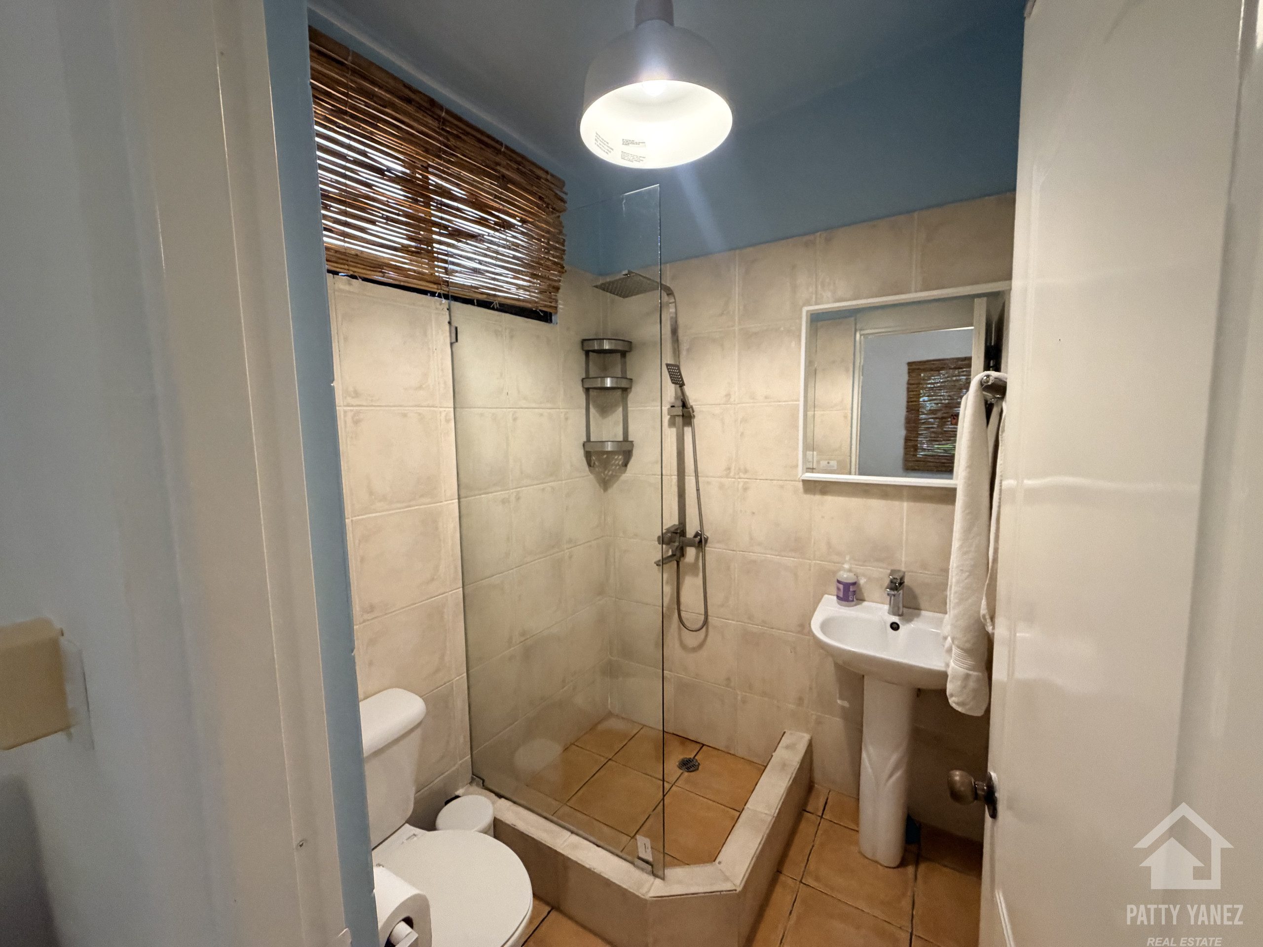 Hotel boutique en venta en Playa Encuentro con 9 suites, piscina y ático