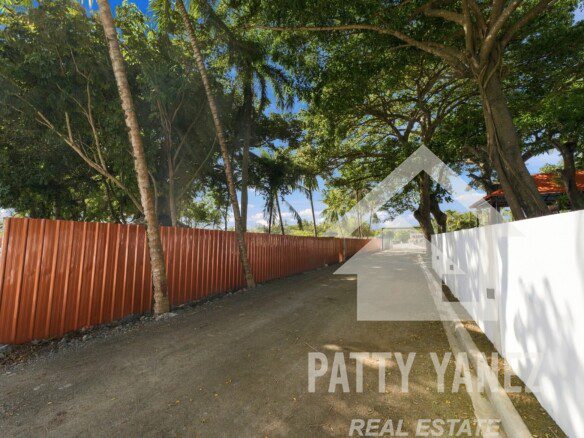 Pre-Construction 2-Bedroom Villa in Cabarete East