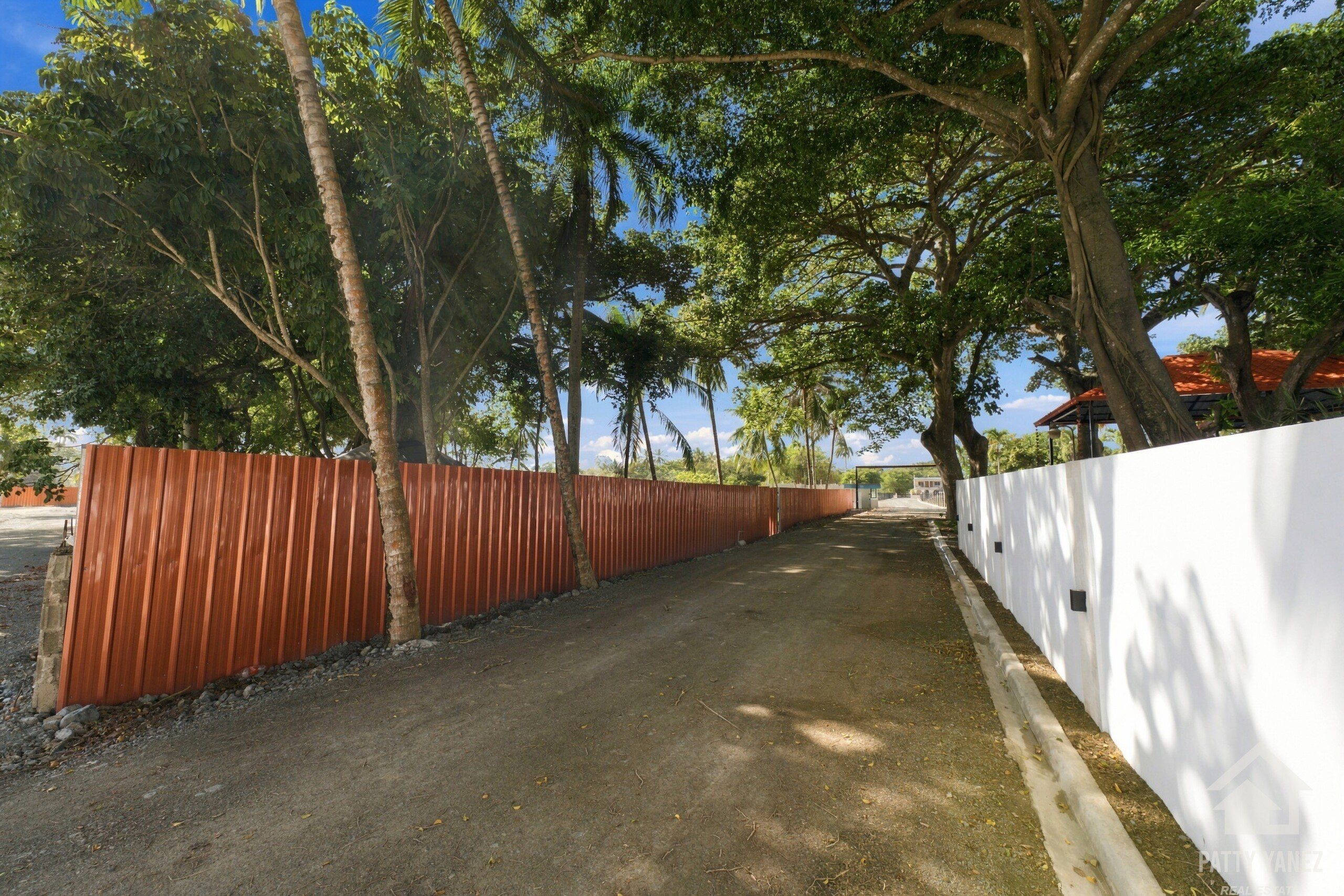 Pre-Construction 2-Bedroom Villa in Cabarete East