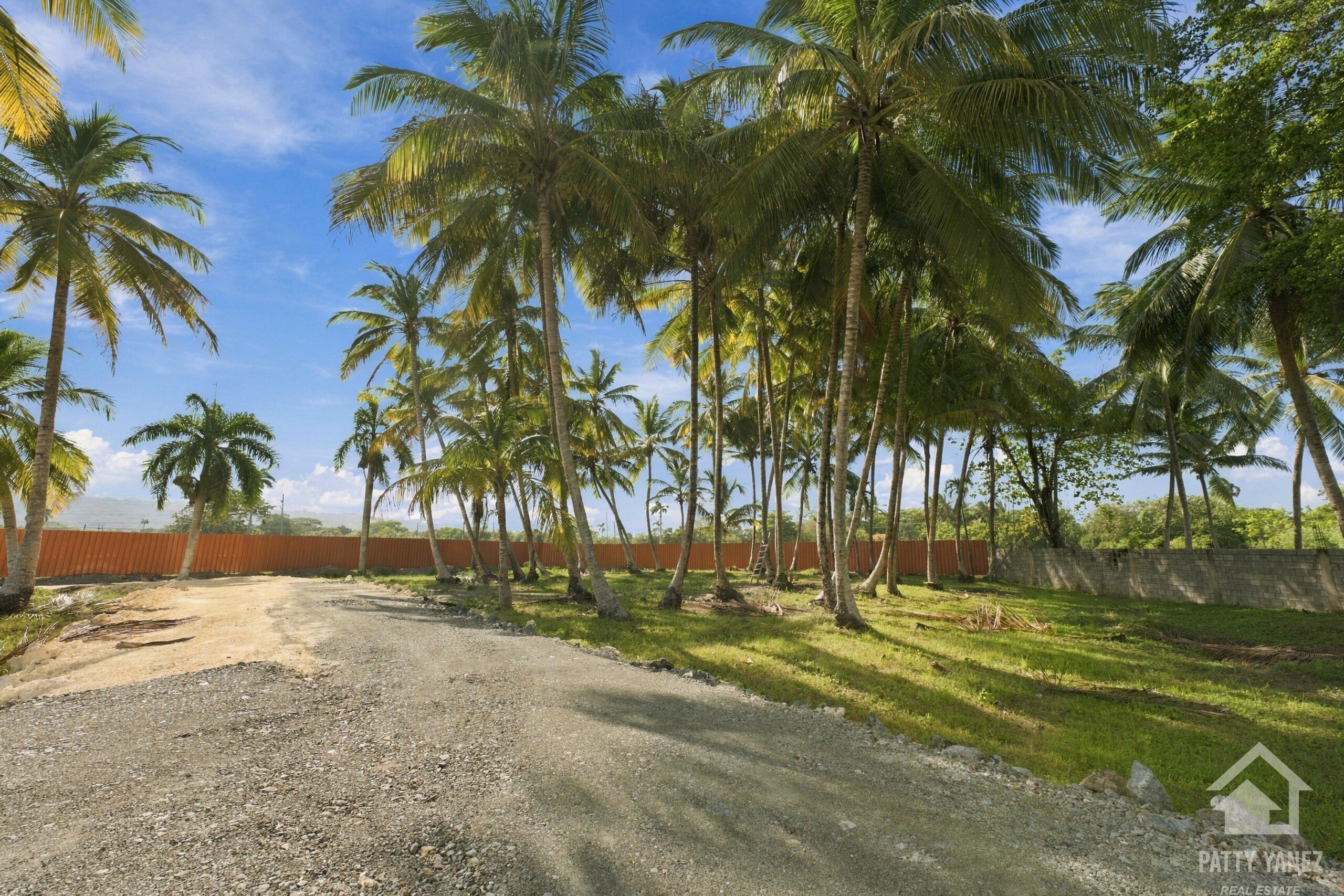 Pre-Construction 2-Bedroom Villa in Cabarete East