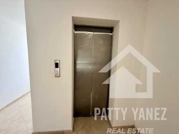 1-Bedroom Condo for Sale – Playa Encuentro, Cabarete