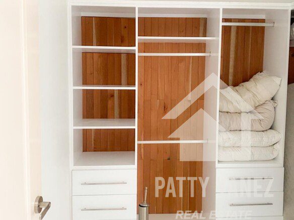 4-Bedroom Furnished Villa in Gated Community