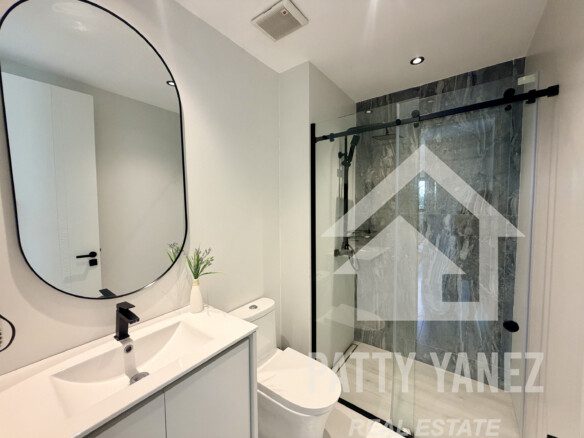 2-Bedroom Modern Condo Steps from Kite Beach and Cabarete Bay