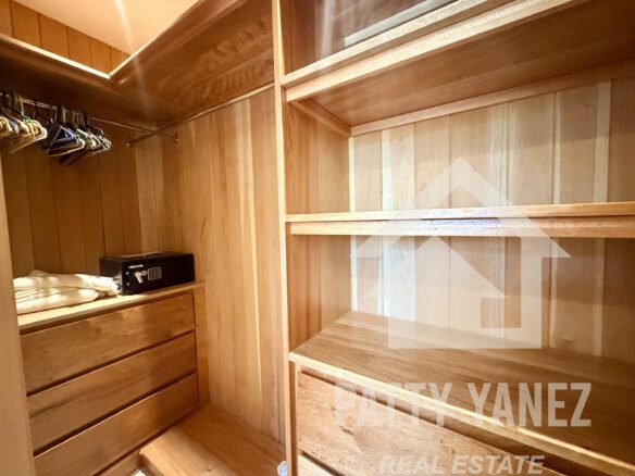 2-Bedroom Modern Condo Steps from Kite Beach and Cabarete Bay