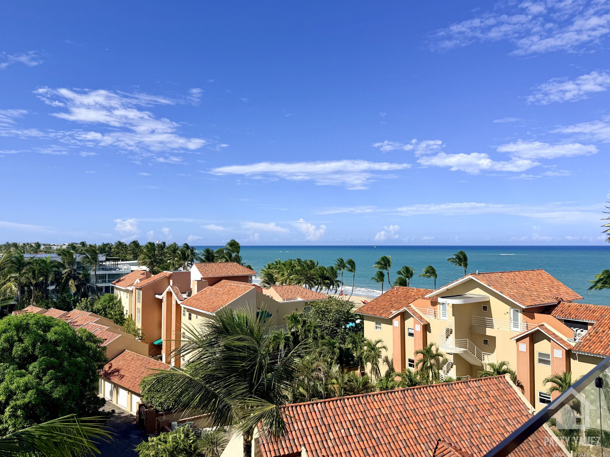2-Bedroom Modern Condo Steps from Kite Beach and Cabarete Bay