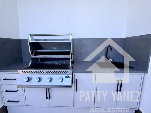 2-Bedroom Modern Condo Steps from Kite Beach and Cabarete Bay