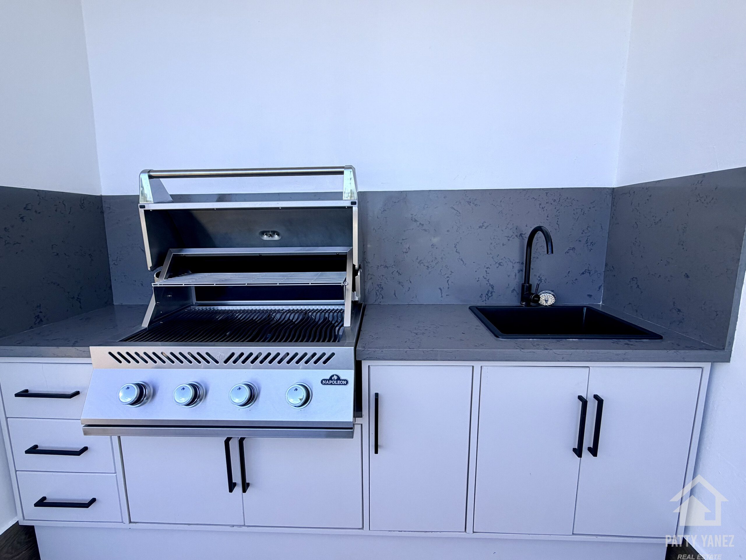 2-Bedroom Modern Condo Steps from Kite Beach and Cabarete Bay