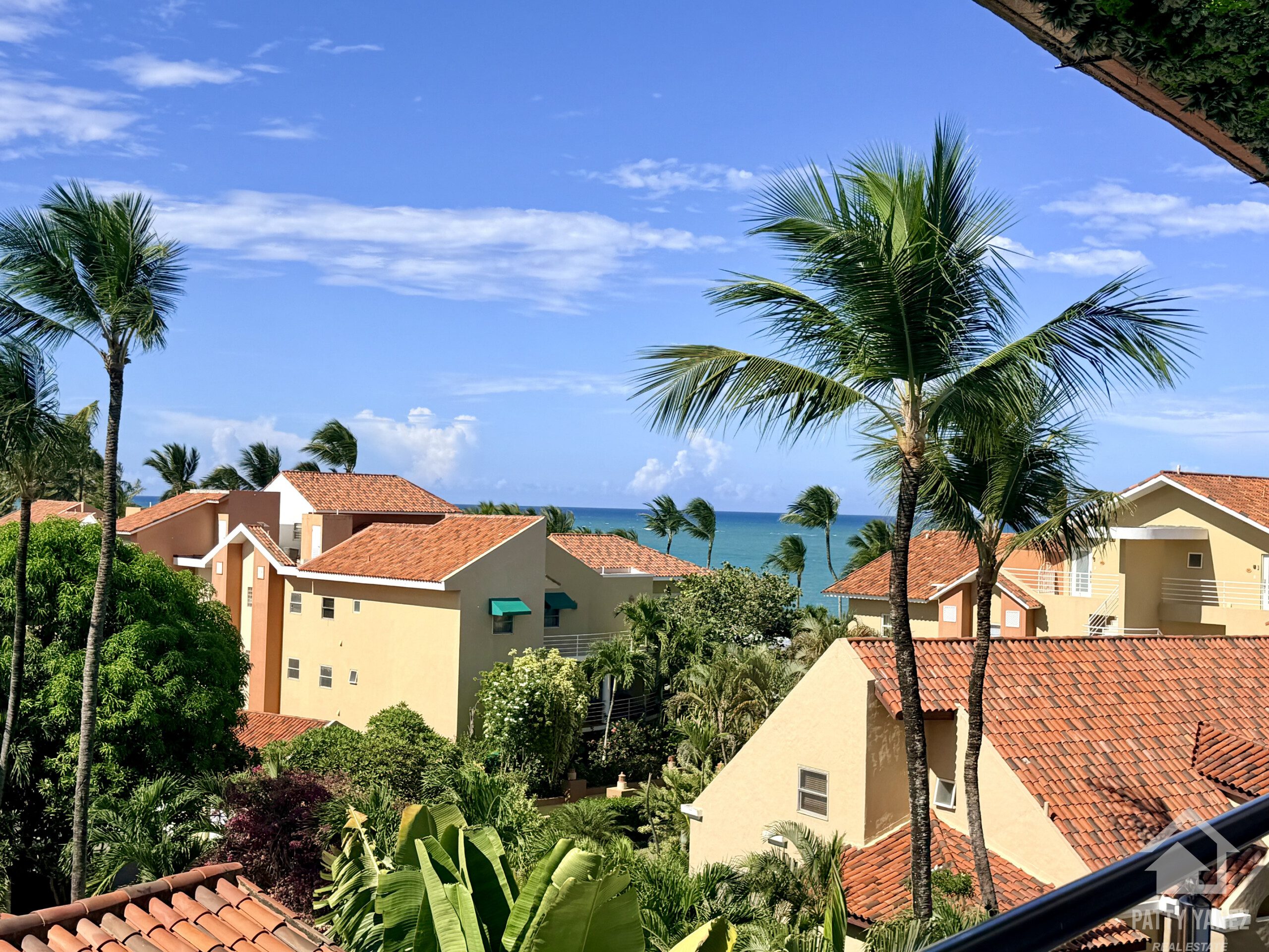 2-Bedroom Modern Condo Steps from Kite Beach and Cabarete Bay