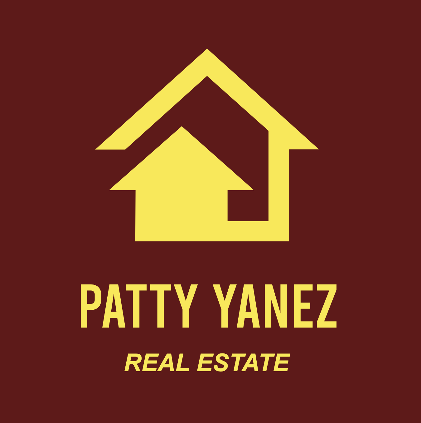 Patty Yanez Real Estate