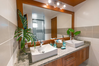 Apartamento frente al mar en venta en Cabarete, Costa Norte, República Dominicana