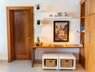 Apartamento frente al mar en venta en Cabarete, Costa Norte, República Dominicana
