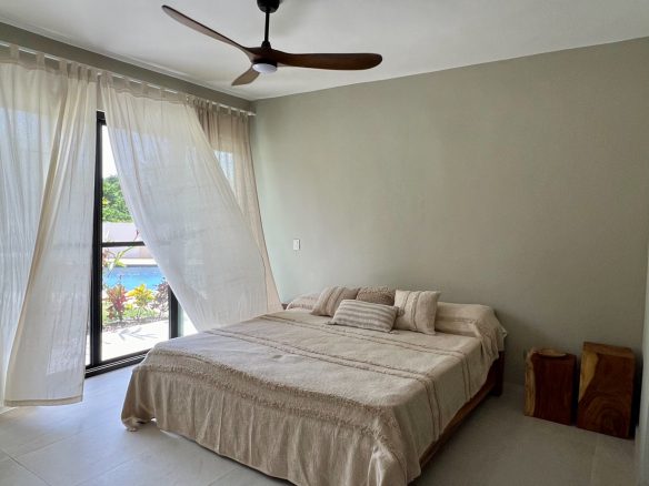 Se vende: Espectacular apartamento en Playa Encuentro, Costa Norte, República Dominicana