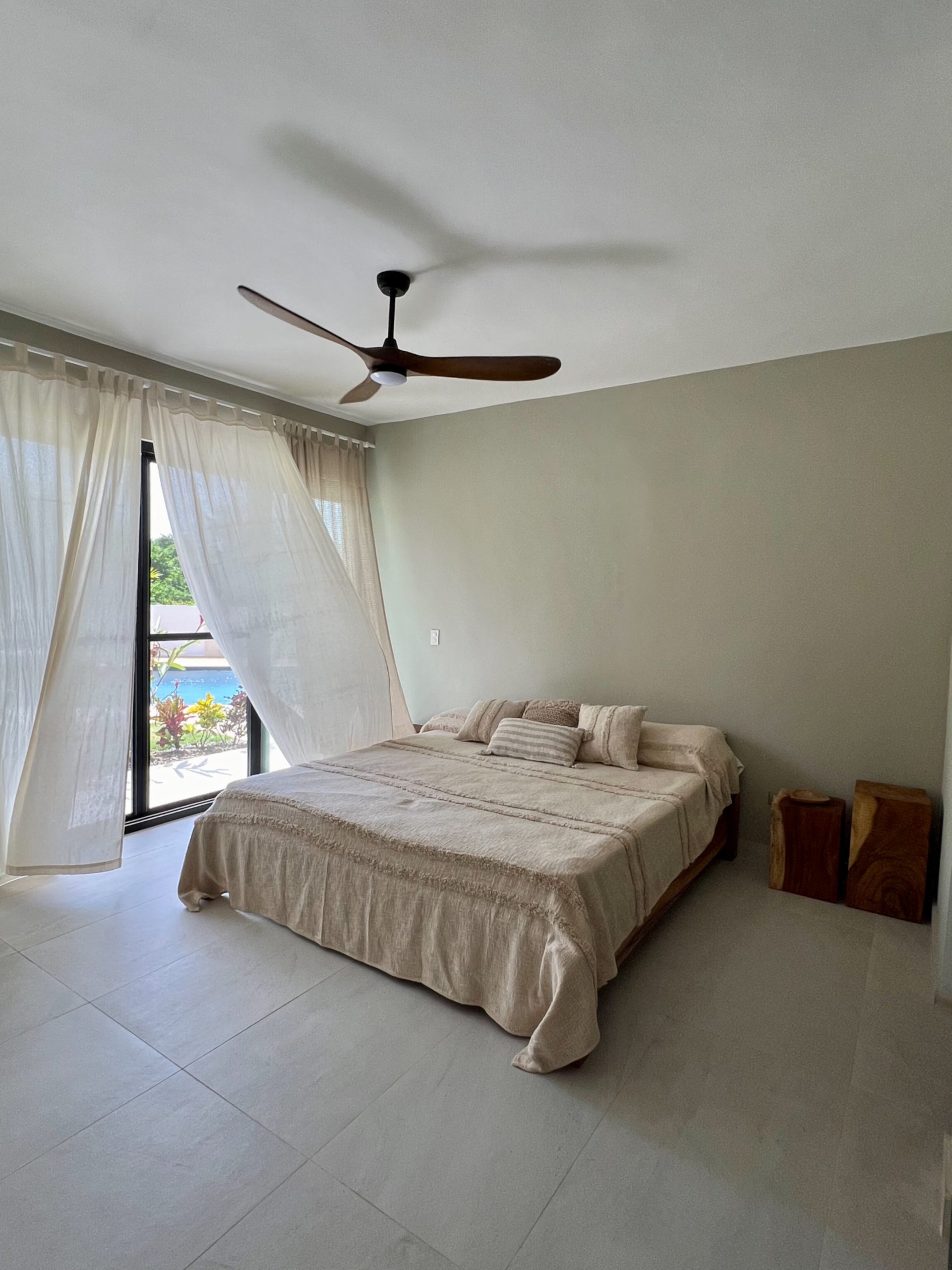 Se vende: Espectacular apartamento en Playa Encuentro, Costa Norte, República Dominicana
