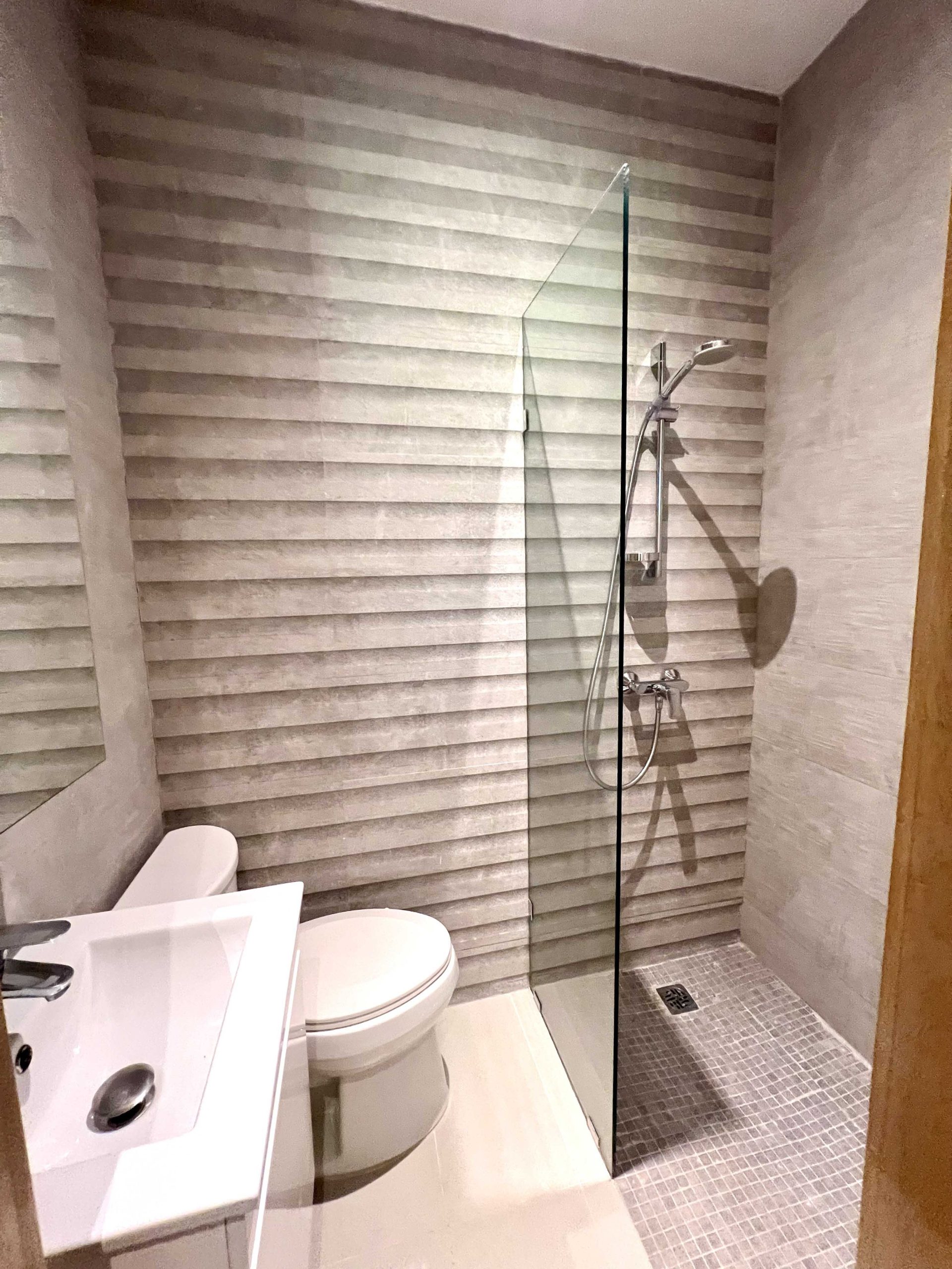 Beachfront Luxury 3-Bedroom Condo for Sale in Cabarete