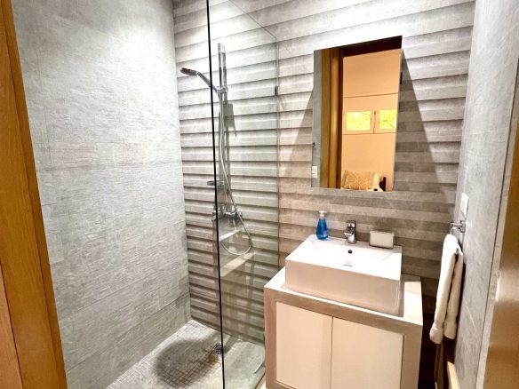 Beachfront Luxury 3-Bedroom Condo for Sale in Cabarete