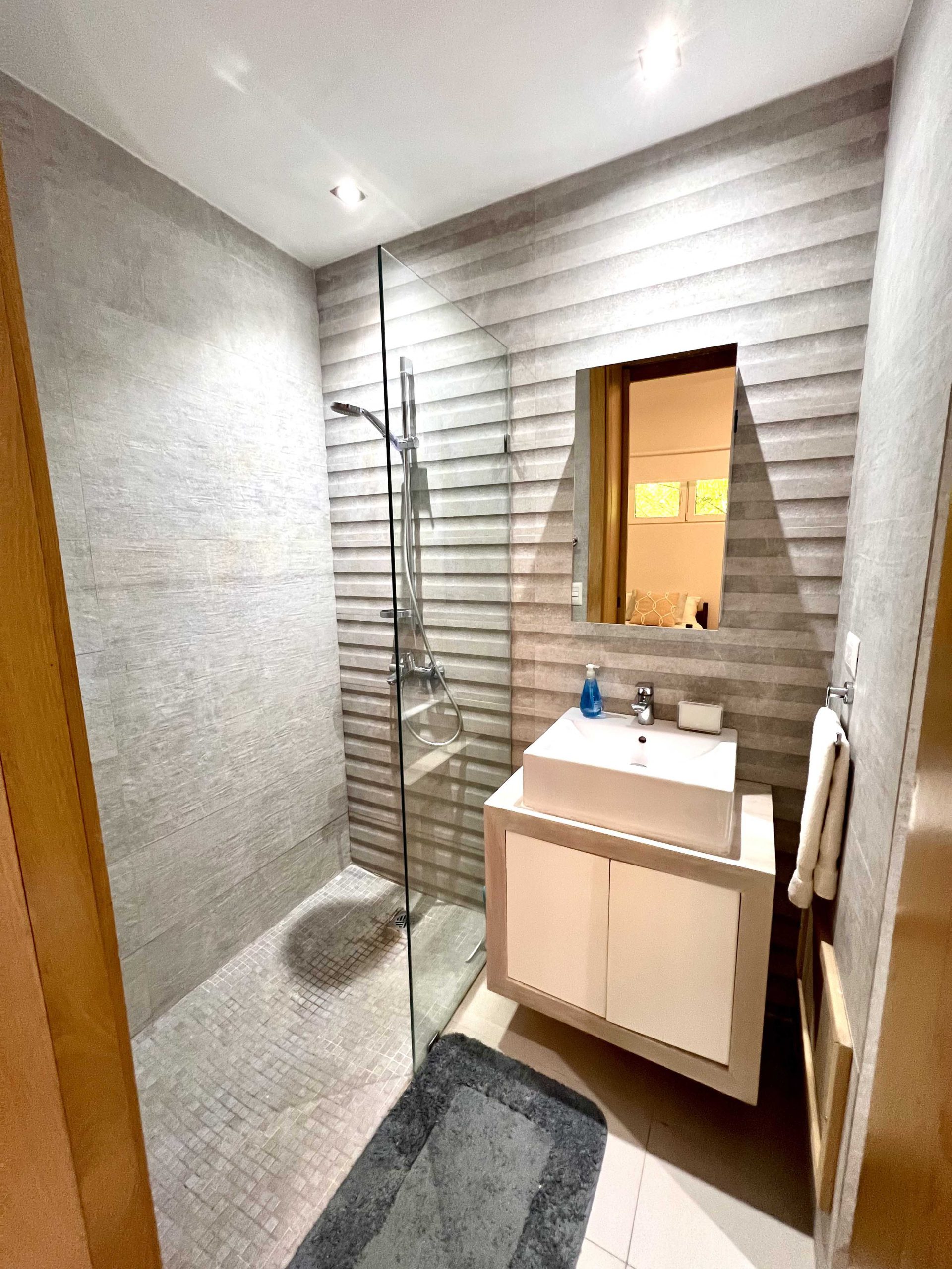 Beachfront Luxury 3-Bedroom Condo for Sale in Cabarete