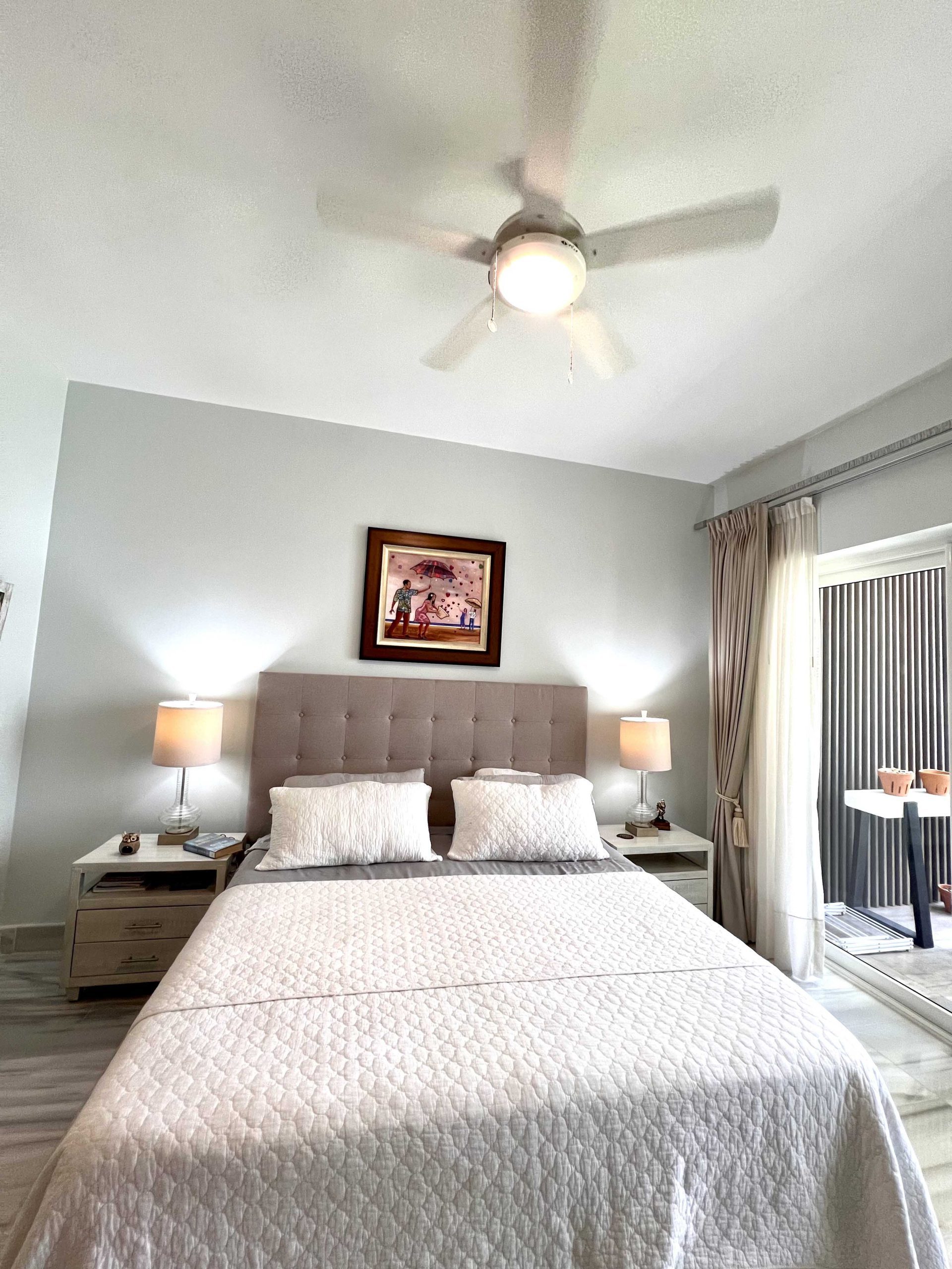 Beachfront Luxury 3-Bedroom Condo for Sale in Cabarete