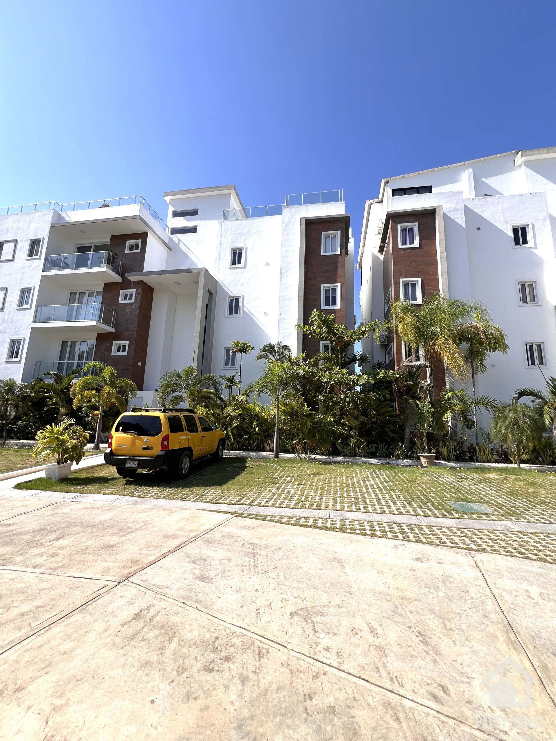 Departamento de 2 habitaciones con todas las comodidades en Encuentro