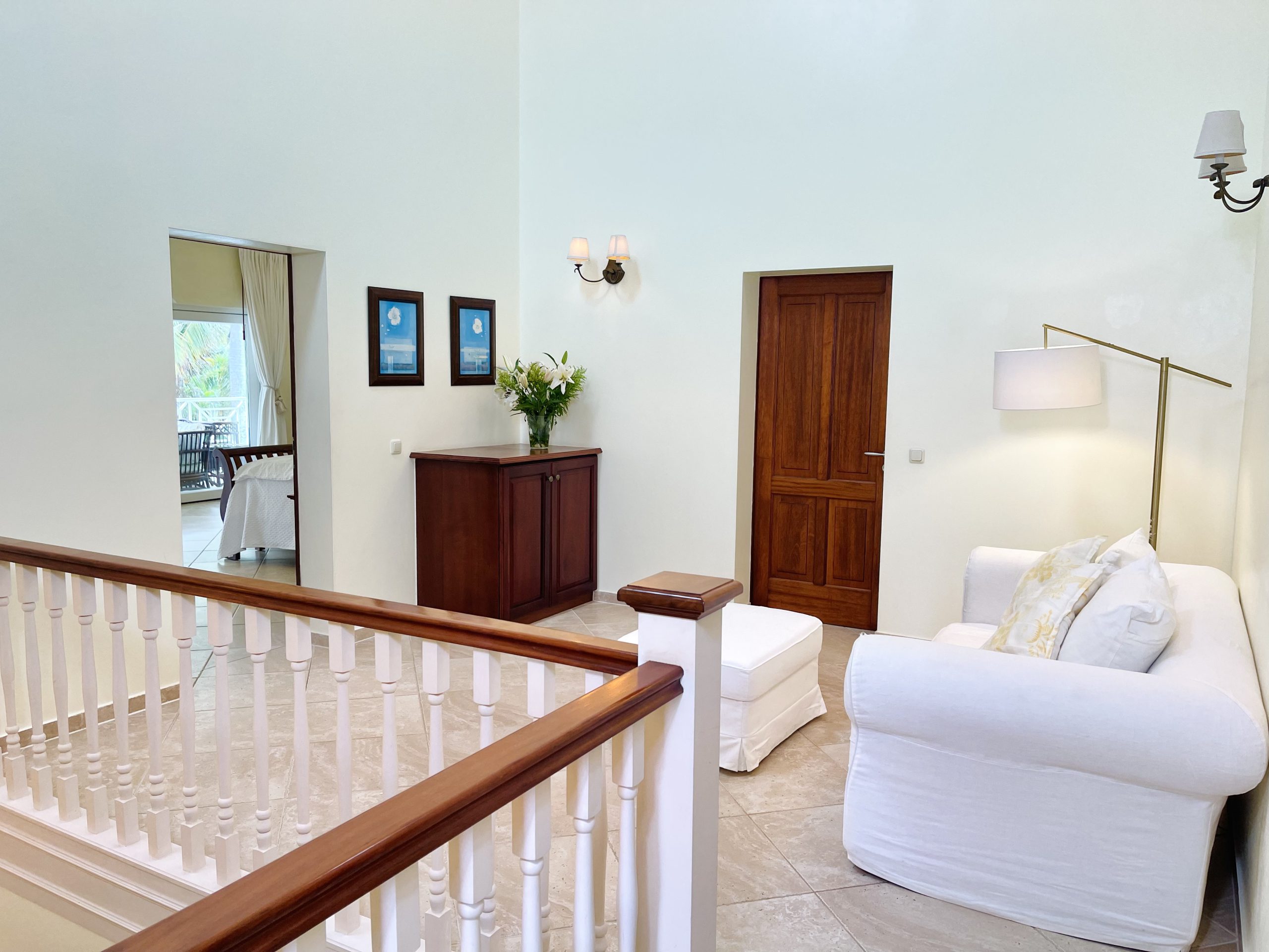 Villa de lujo en venta en Sea Horse Ranch, Costa Norte, República Dominicana