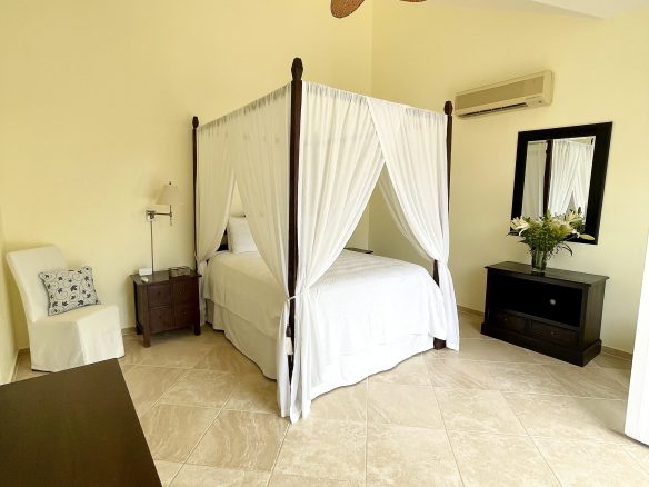 Villa de lujo en venta en Sea Horse Ranch, Costa Norte, República Dominicana