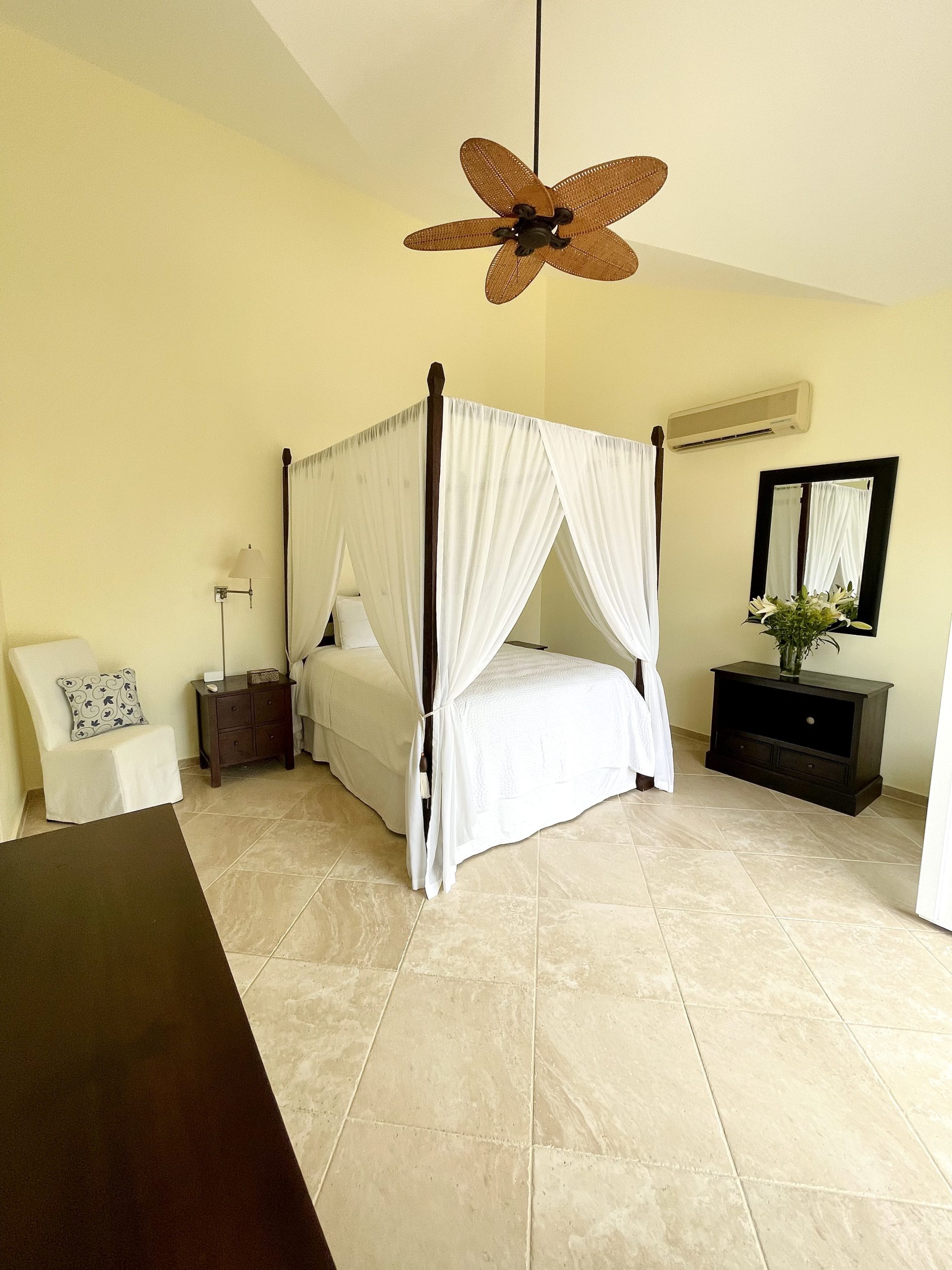 Villa de lujo en venta en Sea Horse Ranch, Costa Norte, República Dominicana