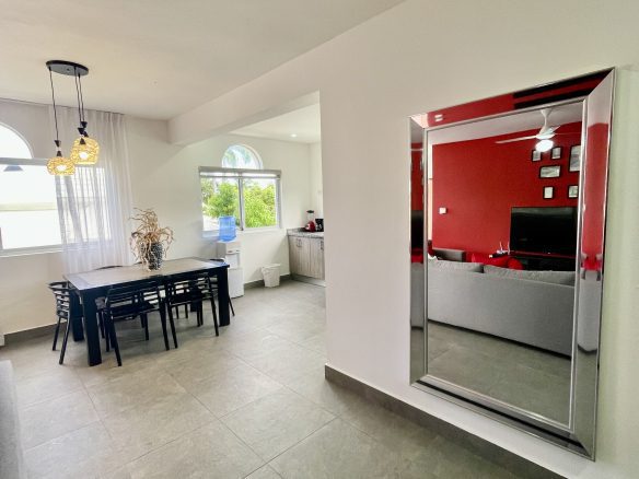 FOR SALE: STYLISH APARTMENT NEAR ENCUENTRO BEACH