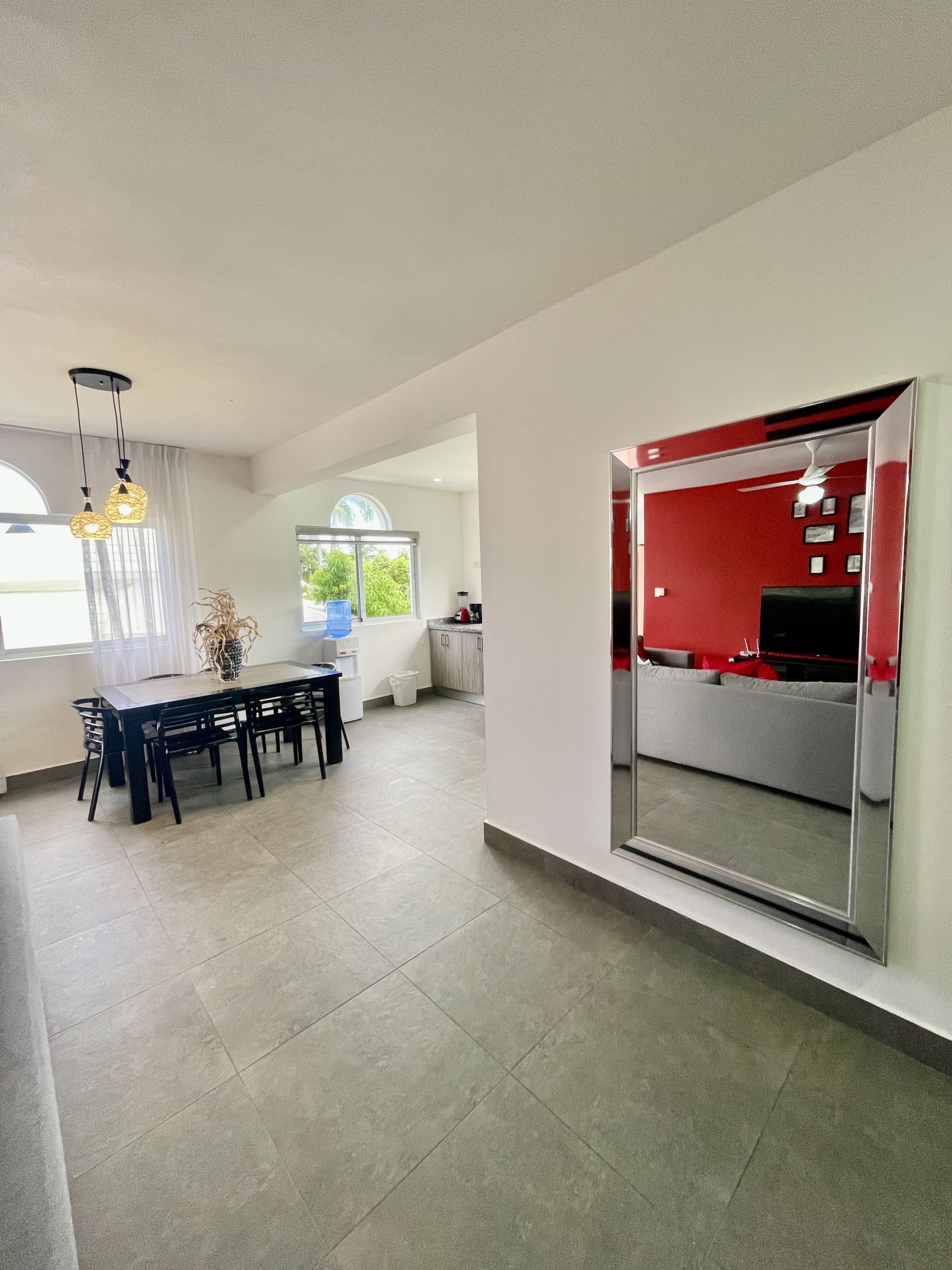 FOR SALE: STYLISH APARTMENT NEAR ENCUENTRO BEACH