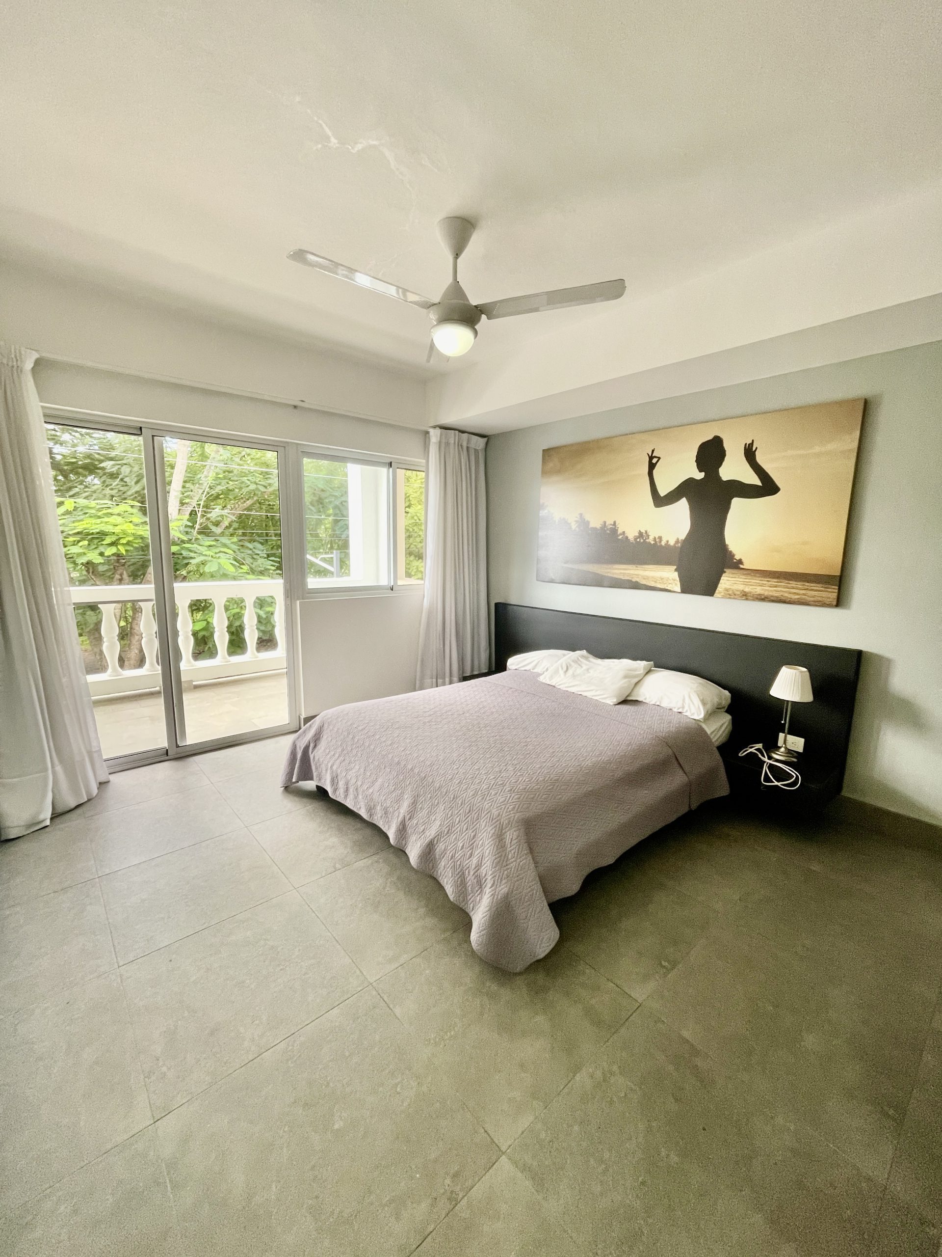FOR SALE: STYLISH APARTMENT NEAR ENCUENTRO BEACH