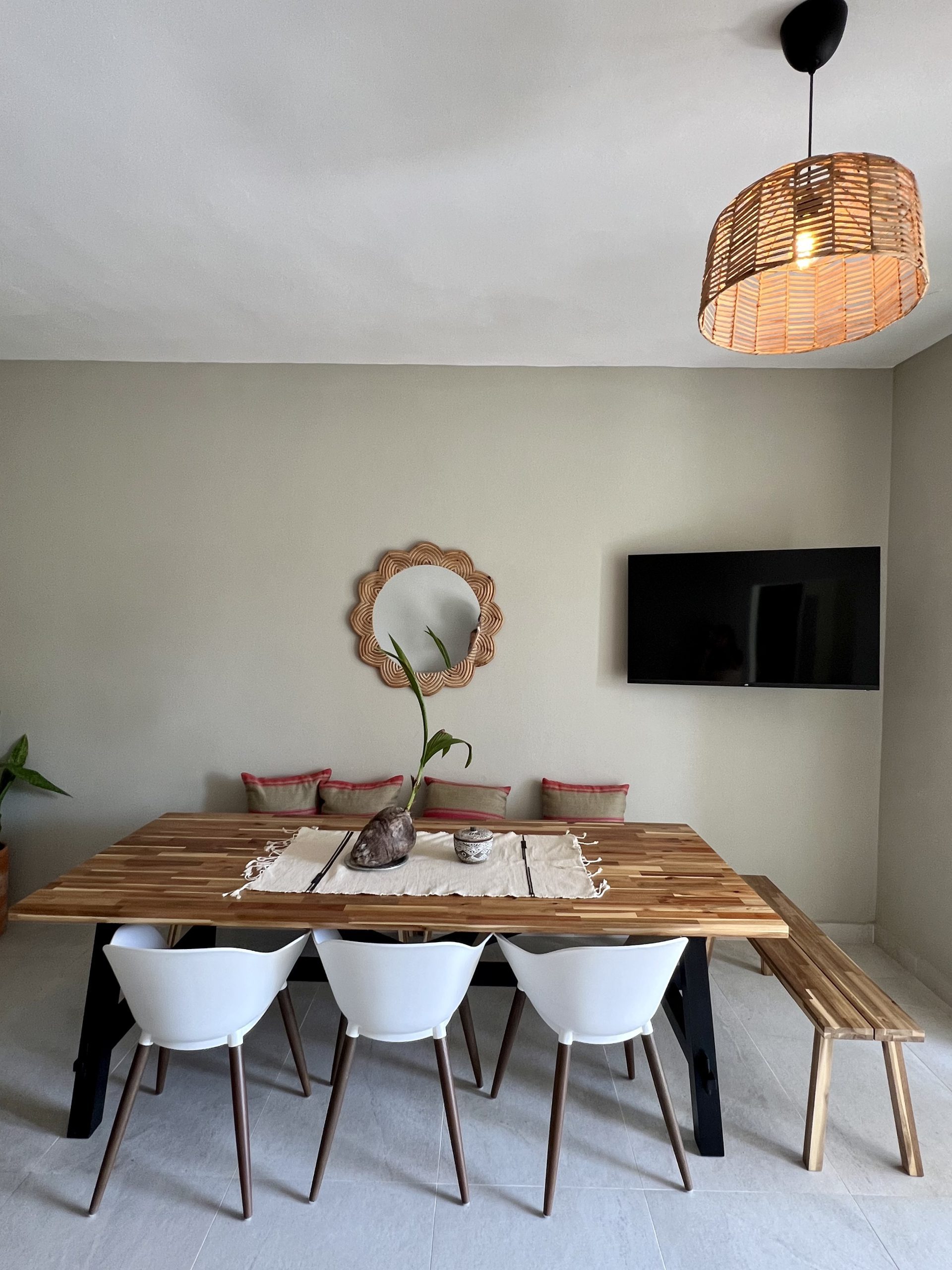 Se vende: Espectacular apartamento en Playa Encuentro, Costa Norte, República Dominicana