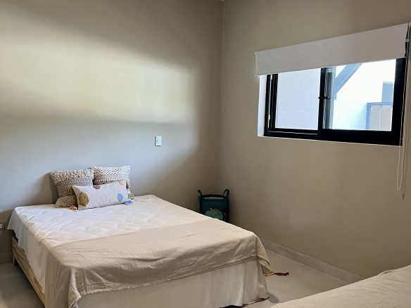 Se vende: Espectacular apartamento en Playa Encuentro, Costa Norte, República Dominicana