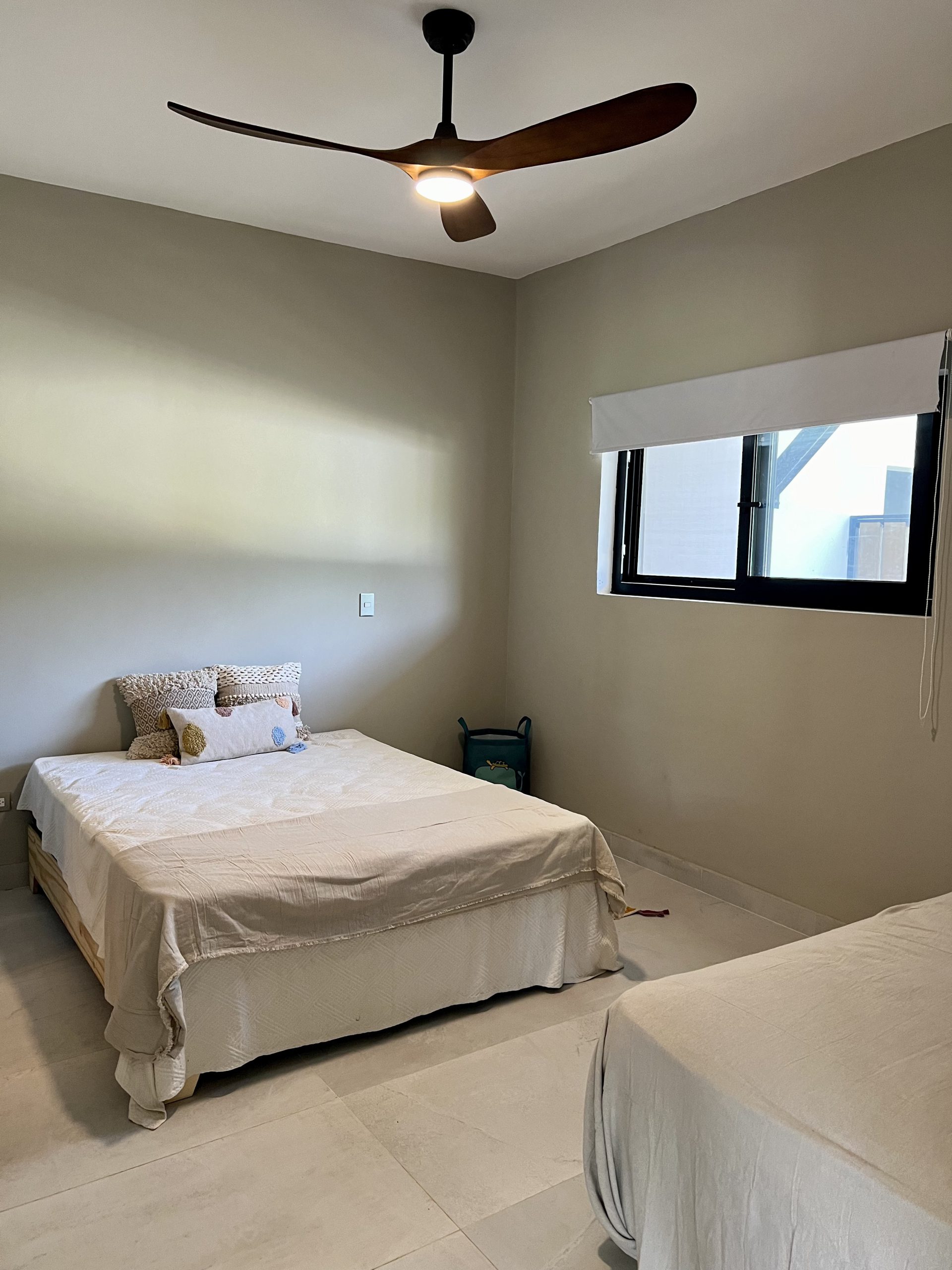 Se vende: Espectacular apartamento en Playa Encuentro, Costa Norte, República Dominicana