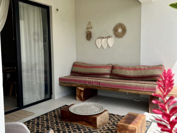 Se vende: Espectacular apartamento en Playa Encuentro, Costa Norte, República Dominicana
