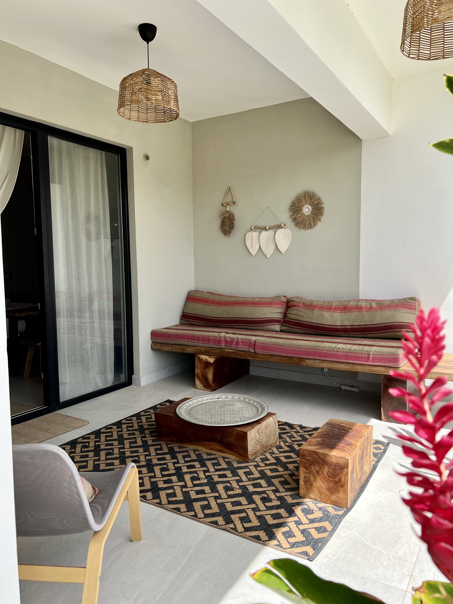 Se vende: Espectacular apartamento en Playa Encuentro, Costa Norte, República Dominicana