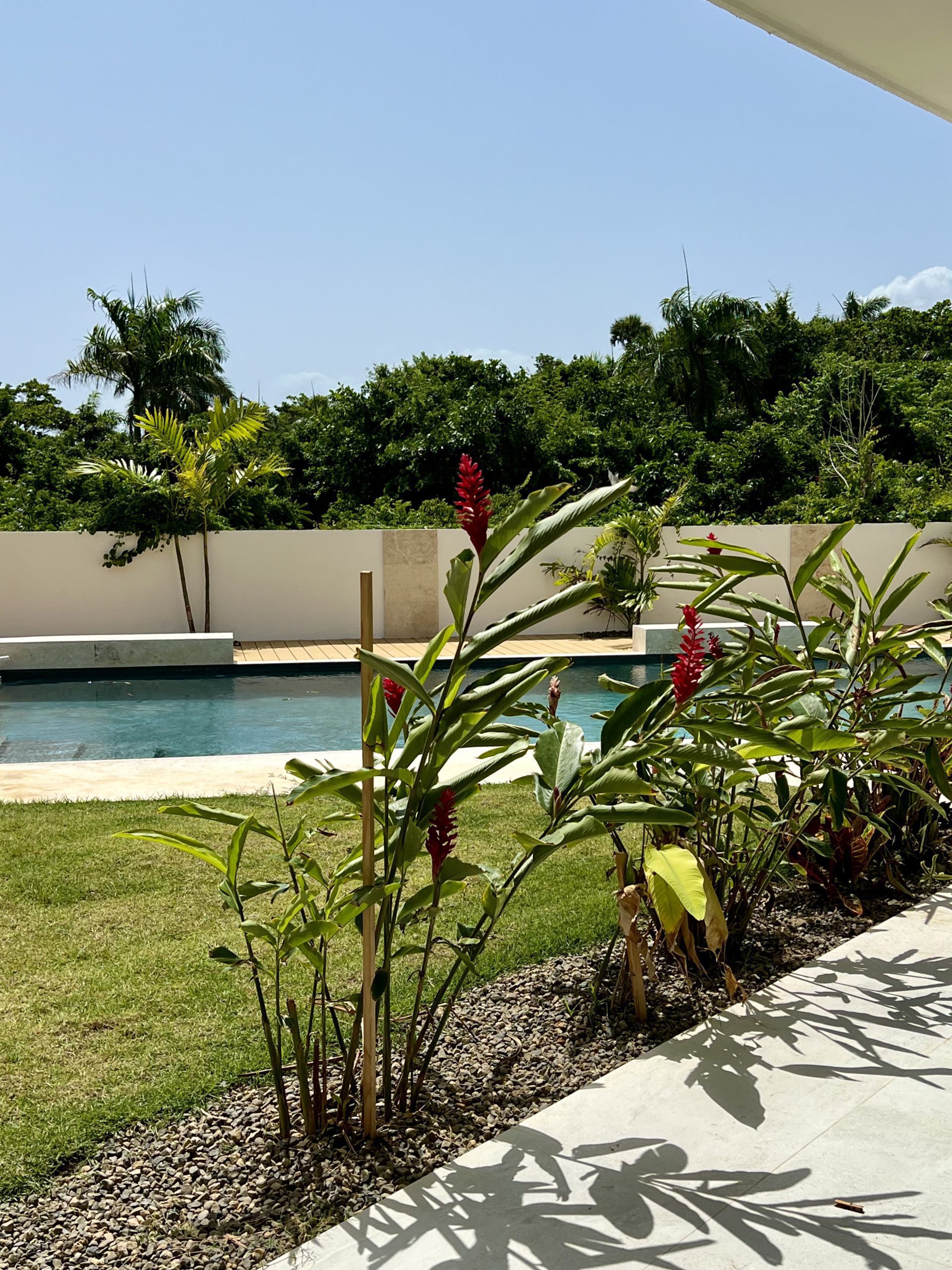 Se vende: Espectacular apartamento en Playa Encuentro, Costa Norte, República Dominicana