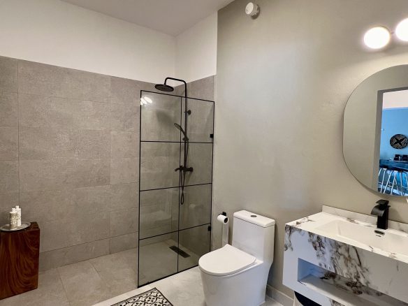 Se vende: Espectacular apartamento en Playa Encuentro, Costa Norte, República Dominicana