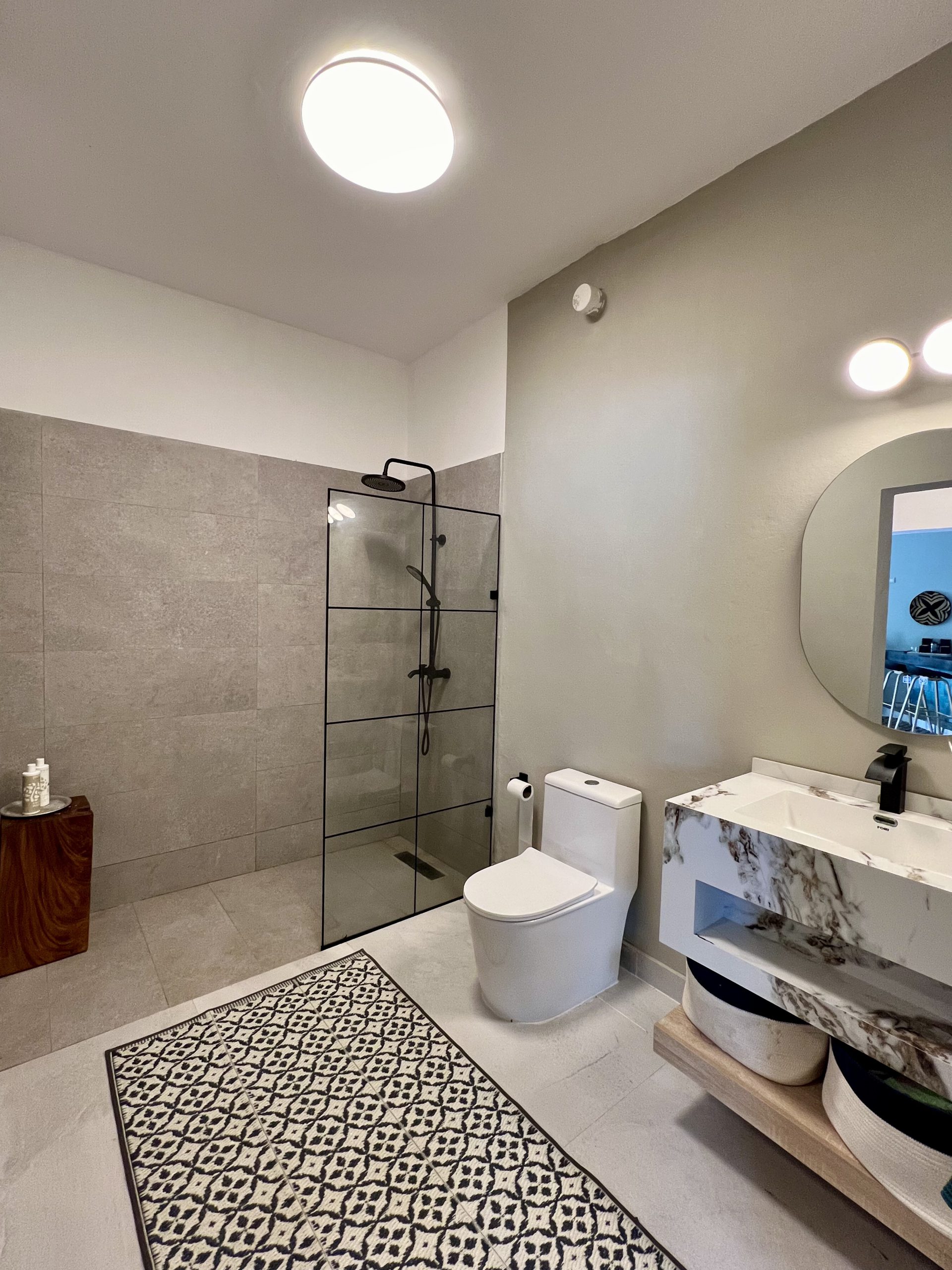 Se vende: Espectacular apartamento en Playa Encuentro, Costa Norte, República Dominicana