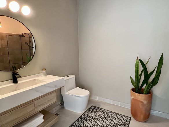 Se vende: Espectacular apartamento en Playa Encuentro, Costa Norte, República Dominicana